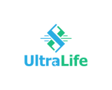 /public/logoimage/1572751144ULTRALIFE PLUS.png